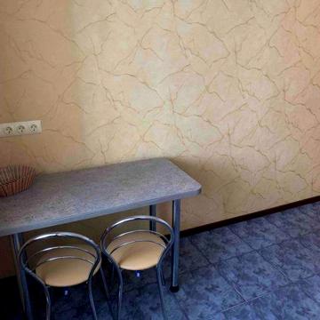 1-кімнатна квартира на Оболоні, вул. Приозерна, 2Б
