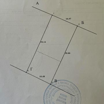 Довженка, 29