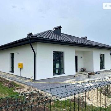 Продаж 4к Дім Гагаріна вулиця