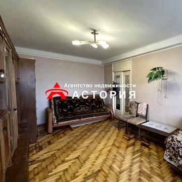 Омельченка вул., 9
