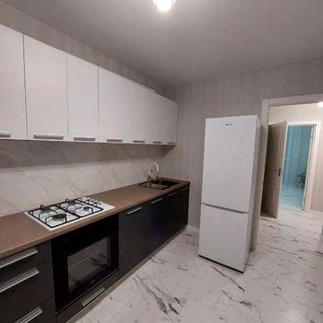 Здам 1 кім кв від власника, Крюківщина, Теремки