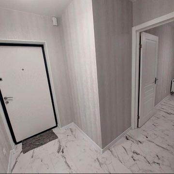 Здам 1 кім кв від власника, Крюківщина, Теремки