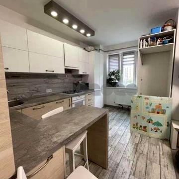 Продаж  1-к кв-ри по вул. Щаслива 50 Софіївська Борщагівка