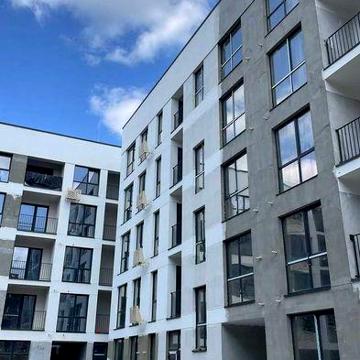 Продаж 1кім. квартири в ЖК Сан Марко, бічна вул. Трускавецької