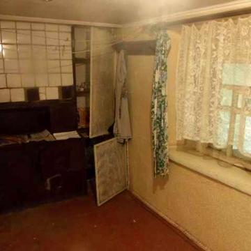 Будинок не дорого в гарному мусцІ