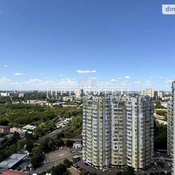 Продаж 2к Квартира Краснова вулиця ЖК Kadorr City