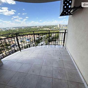 Продаж 2к Квартира Краснова вулиця ЖК Kadorr City