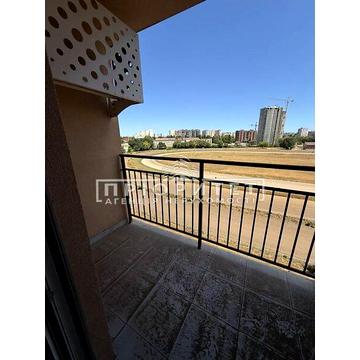 Продаж 1к Квартира Краснова вулиця ЖК Kadorr City