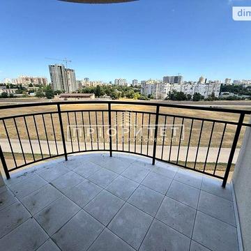 Продаж 2к Квартира Краснова вулиця ЖК Kadorr City