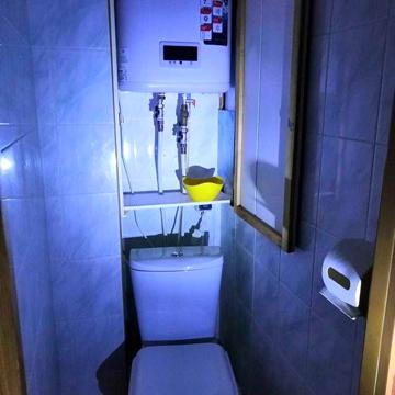 оренда 2к квартири  Нивки Щербаківського,53-в метро - 10 хвил. Салютна