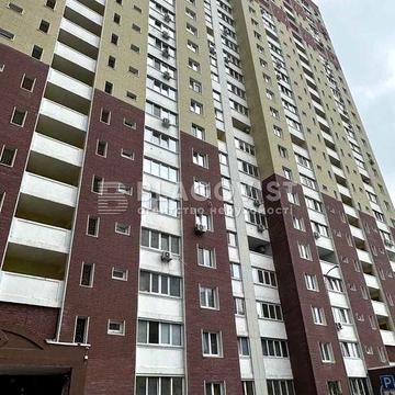 3 кімнатна в ЖК Акцент просп Академіка Глушкова Іподром ЖК Акцент