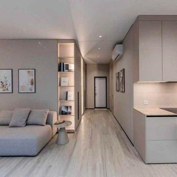 Продаж 3к квартири, ЖК Новопечерські Липки, вул.Андрія Верхогляда ЖК Новопечерські Липки