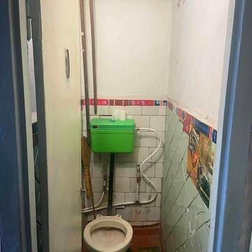 Продаж 3к Квартира Гірничих інженерів (Пушкіна) вулиця