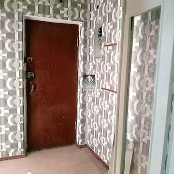 Продаж 1к Квартира Магістральна вулиця