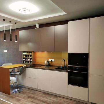 Клочківська вул., 101ж