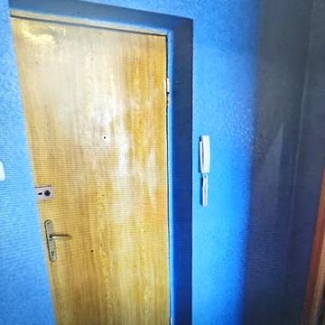 Продаж 1к Квартира Торговиця (Живова Анатолія) вулиця