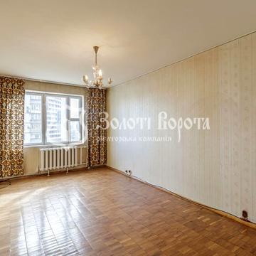 Патріарха Мстислава Скрипника вул., 15