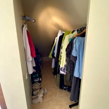 Продаж 4к Дім Набережна вулиця