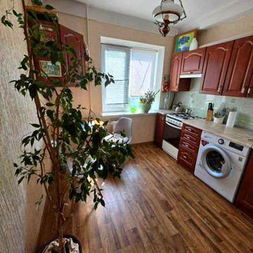 Данила Щербаківського вул. (Щербакова), 53-Г