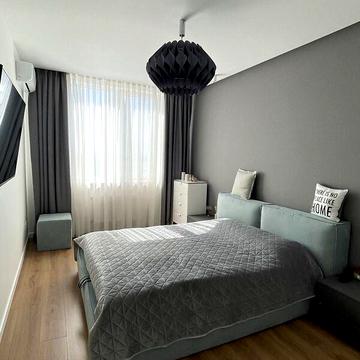 Продаж 1к Квартира Люстдорфська дорога вулиця ЖК Альтаир 2