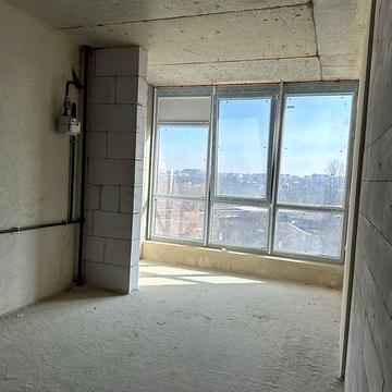 Продаж 2к Квартира Хіміків вулиця ЖК Comfort Park