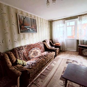 200-річчя Кривого Рогу просп., 8