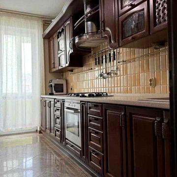 Продаж 2 кімнатної квартири, вулиця Плугова