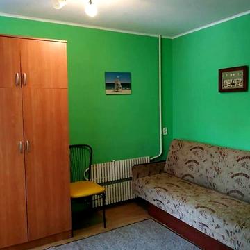 Продаж 1к Квартира Зразкова (Академіка Образцова) вулиця