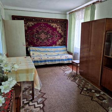 Оренда 2к квартири