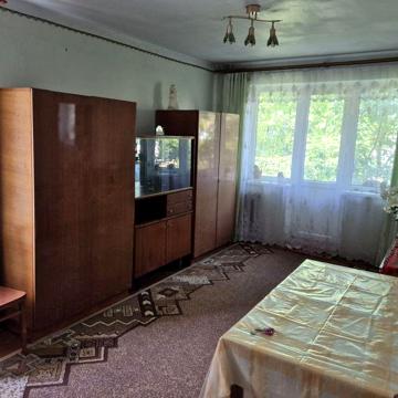 Оренда 2к квартири