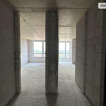 Продаж 1к Квартира Хриплинська вулиця ЖК SKYGARDEN