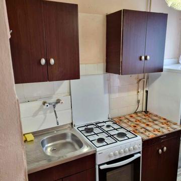 Оренда 1 кім квартира,вул.Наукова