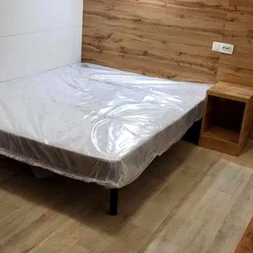 Камянська вул. (Дніпродзержинська), 120