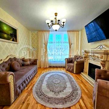 2к 63.2м². ЖК"Теремки", Заболотного Академіка, 15в з РЕМОНТОМ! ЖК &quot;Теремки&quot;