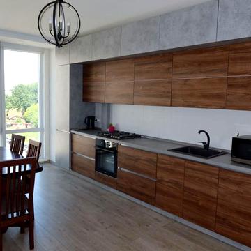 Продаж 2 кімнатної квартири ЖК Orange Park, Крюківщина від власника ЖК Orange Park