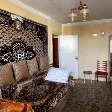 Продаж 2 кім.квартири вул. Володимира Великого