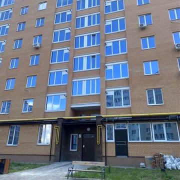 Продам 3-к двохуровневую квартиру Жк Лазурный. Центр! Жк Лазурный