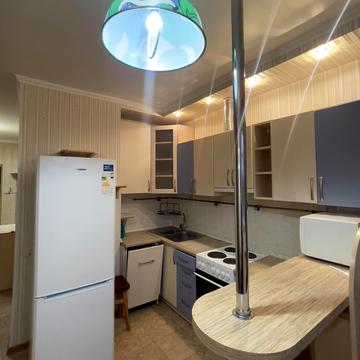 Харківське шосе, 19