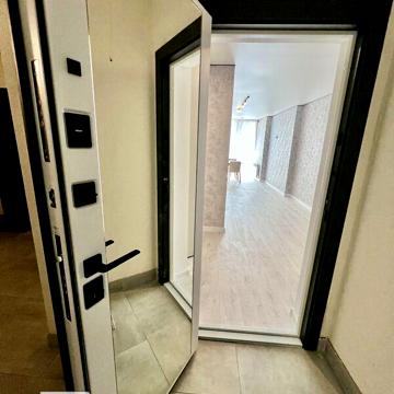Продаж 1к Квартира Проскурівського Підпілля вулиця ЖК Парковый Бульвар