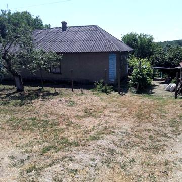 Продам дом Продам дом