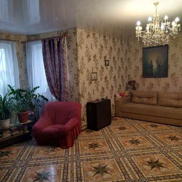 Агрономічна вул.