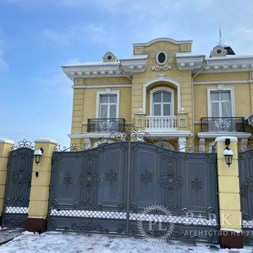 Звіринецька вул.