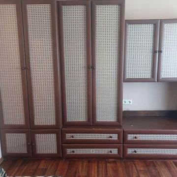 Продаж 1к Квартира Зубенка Владислава (Тимурівців) вулиця