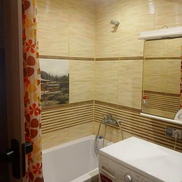 Продаж 1к Квартира Зубенка Владислава (Тимурівців) вулиця