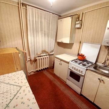 Продам 2 к квартиру ул. Яновского
