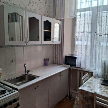 Продам 1к кв ЦЕНТР ул. Нежинская/ Торговая