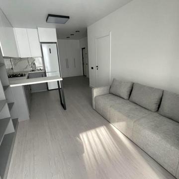 Запорізьке шосе, 32д