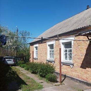 Будинок 067*528+84+08