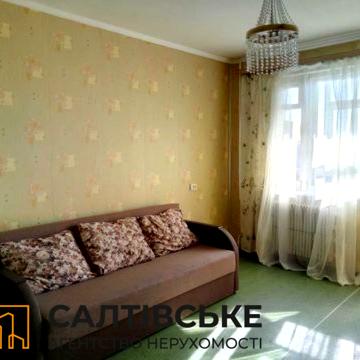 Нескорених вул., 48е