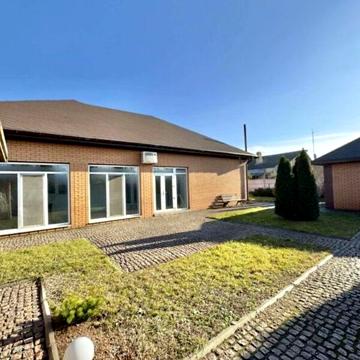 Продаж 3к Дім Спічака вулиця